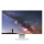 Monitor LED 24" (23,5"-26,4") Eizo FlexScan EV2451-WT